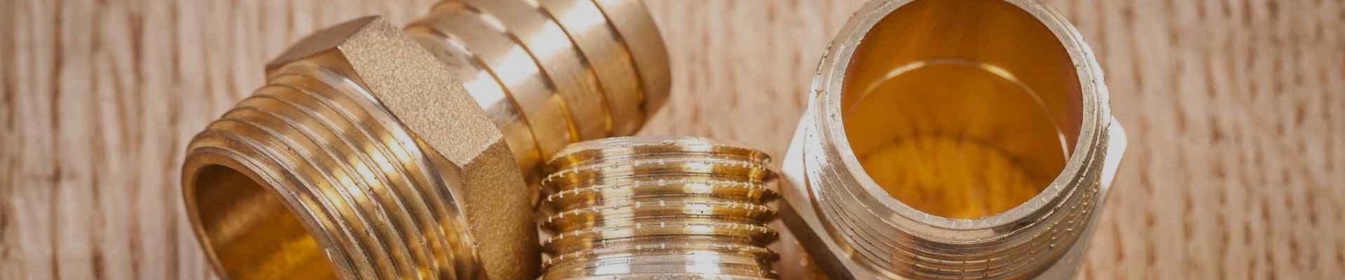 Blog Plumbers Gillingham