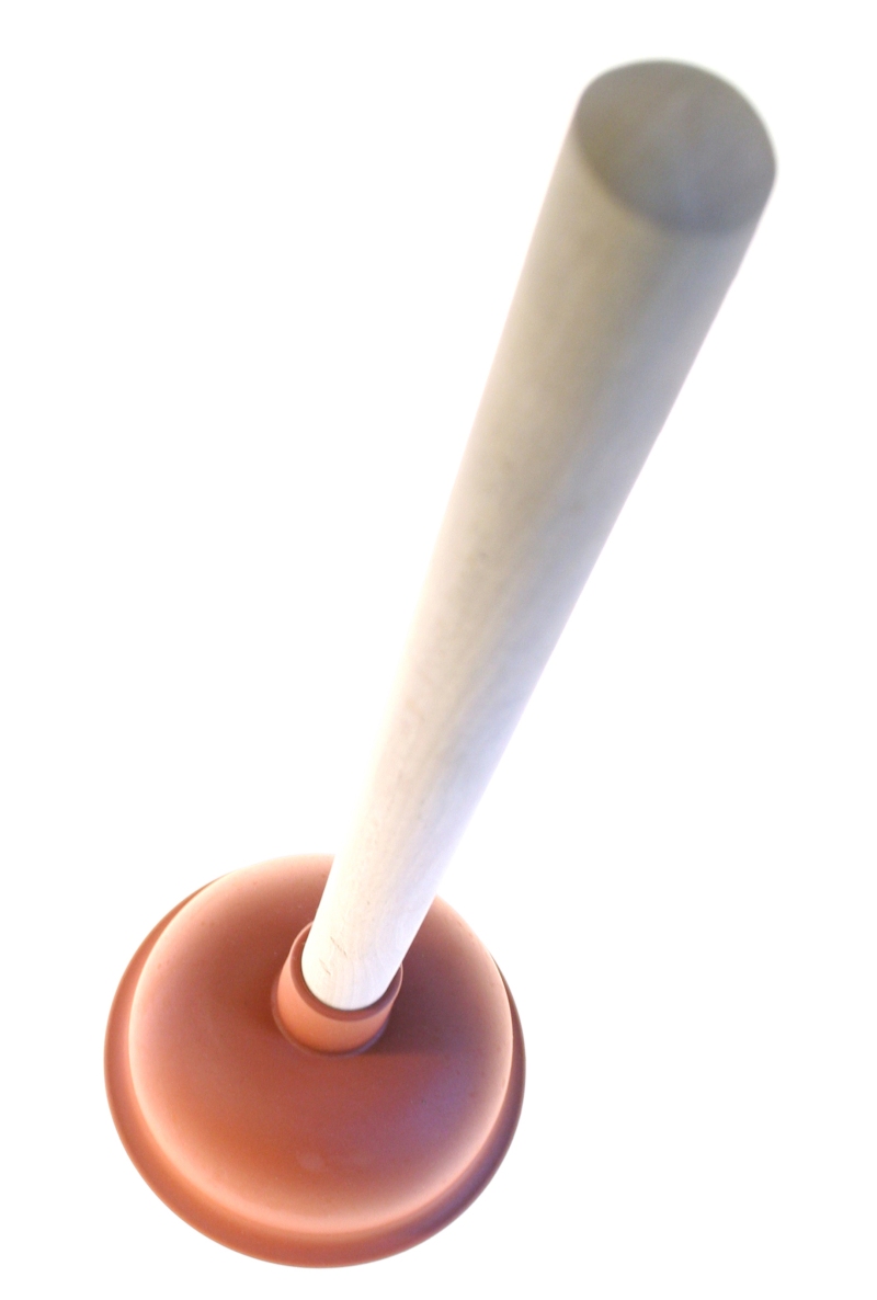 Clogged Toilet Gillingham, ME7, ME8