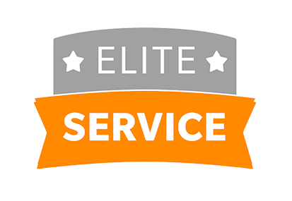 Elite Plumbers Service Gillingham, ME7, ME8