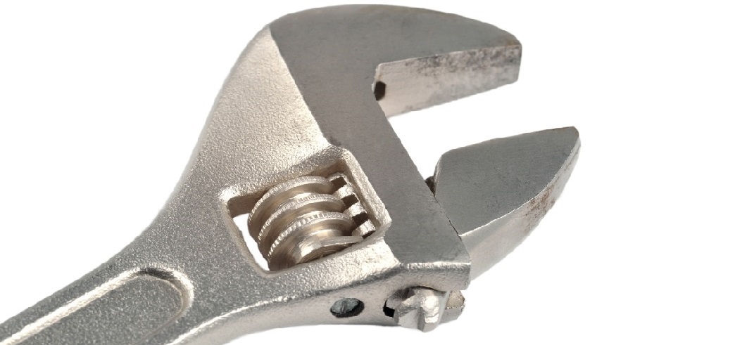 Plumbing in Gillingham, ME7, ME8