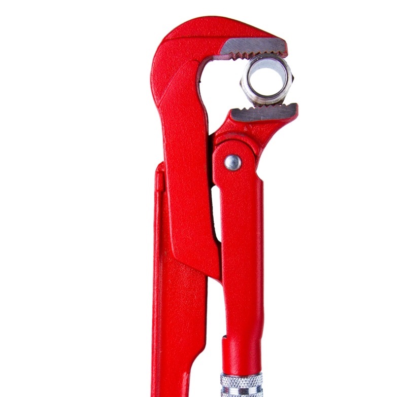 Plumbing in Gillingham