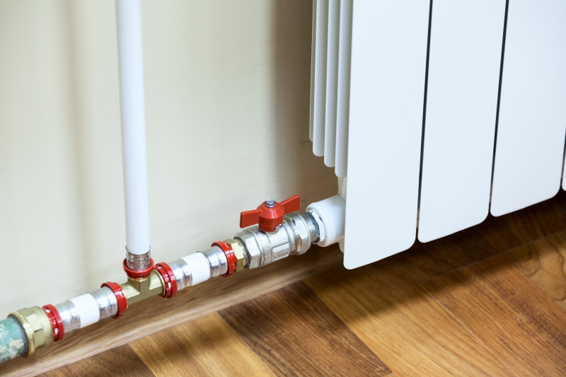 Slab Leak Repair Gillingham, ME7, ME8